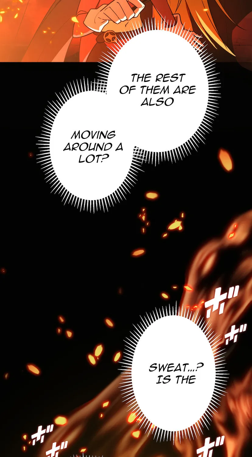 Read Demons