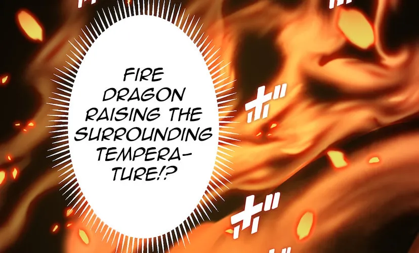 Read Demons