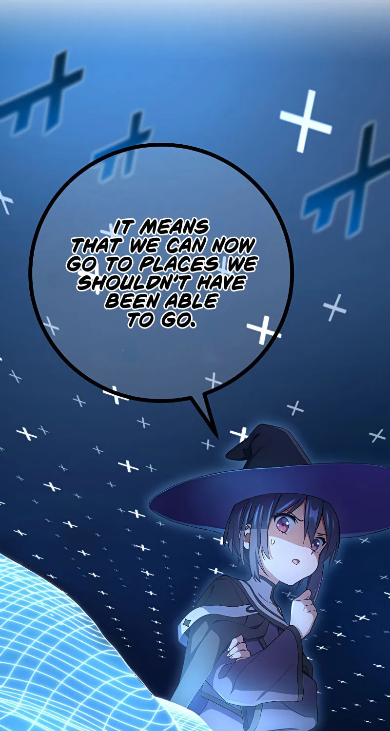 Read Demons