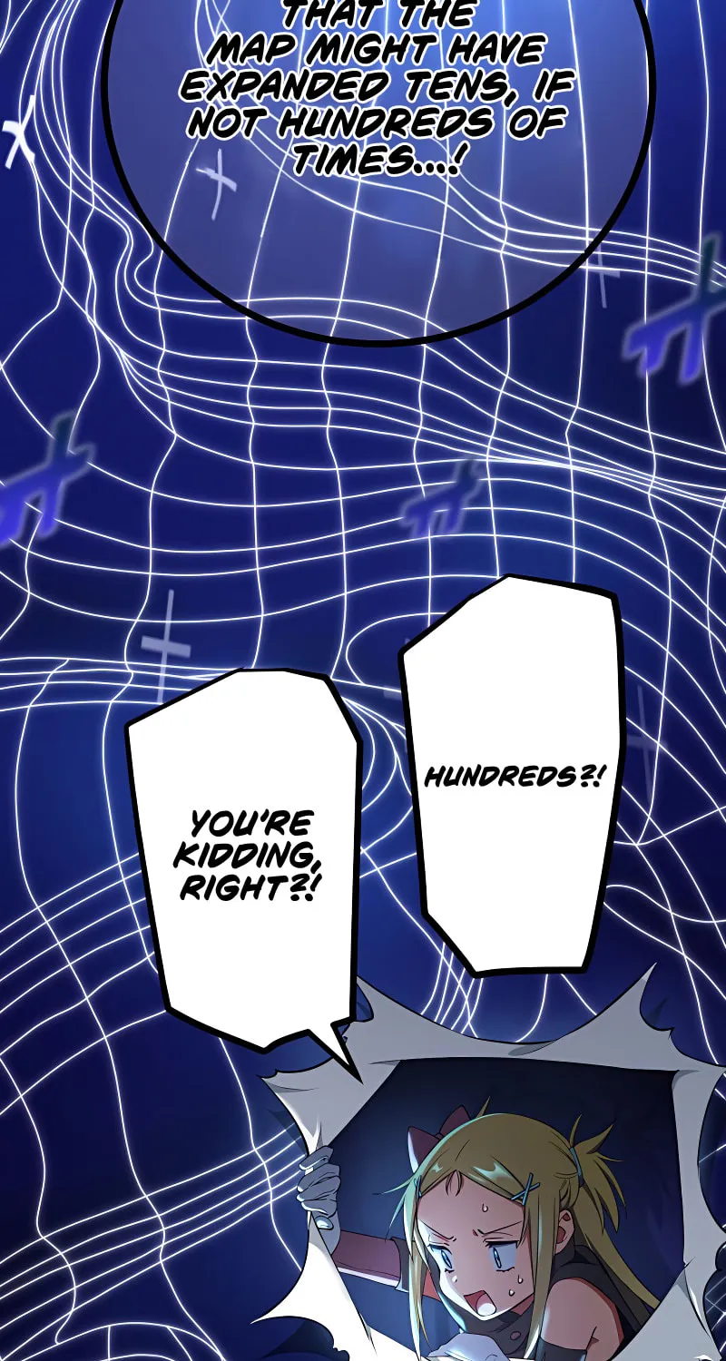 Read Demons