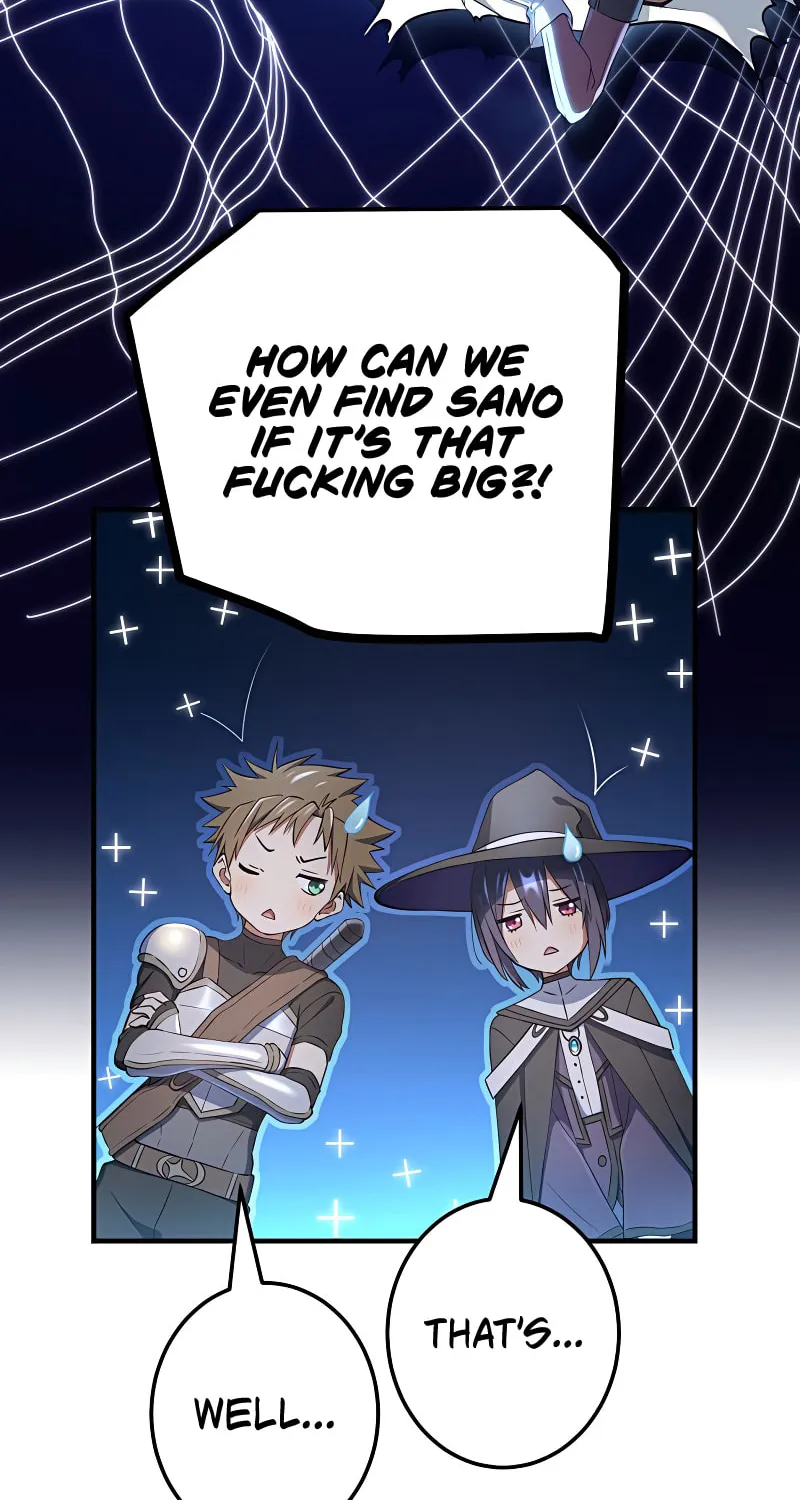 Read Demons
