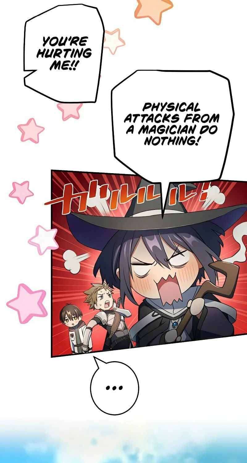 Read Demons