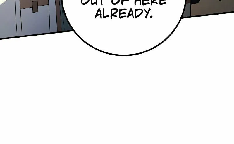 Read Demons