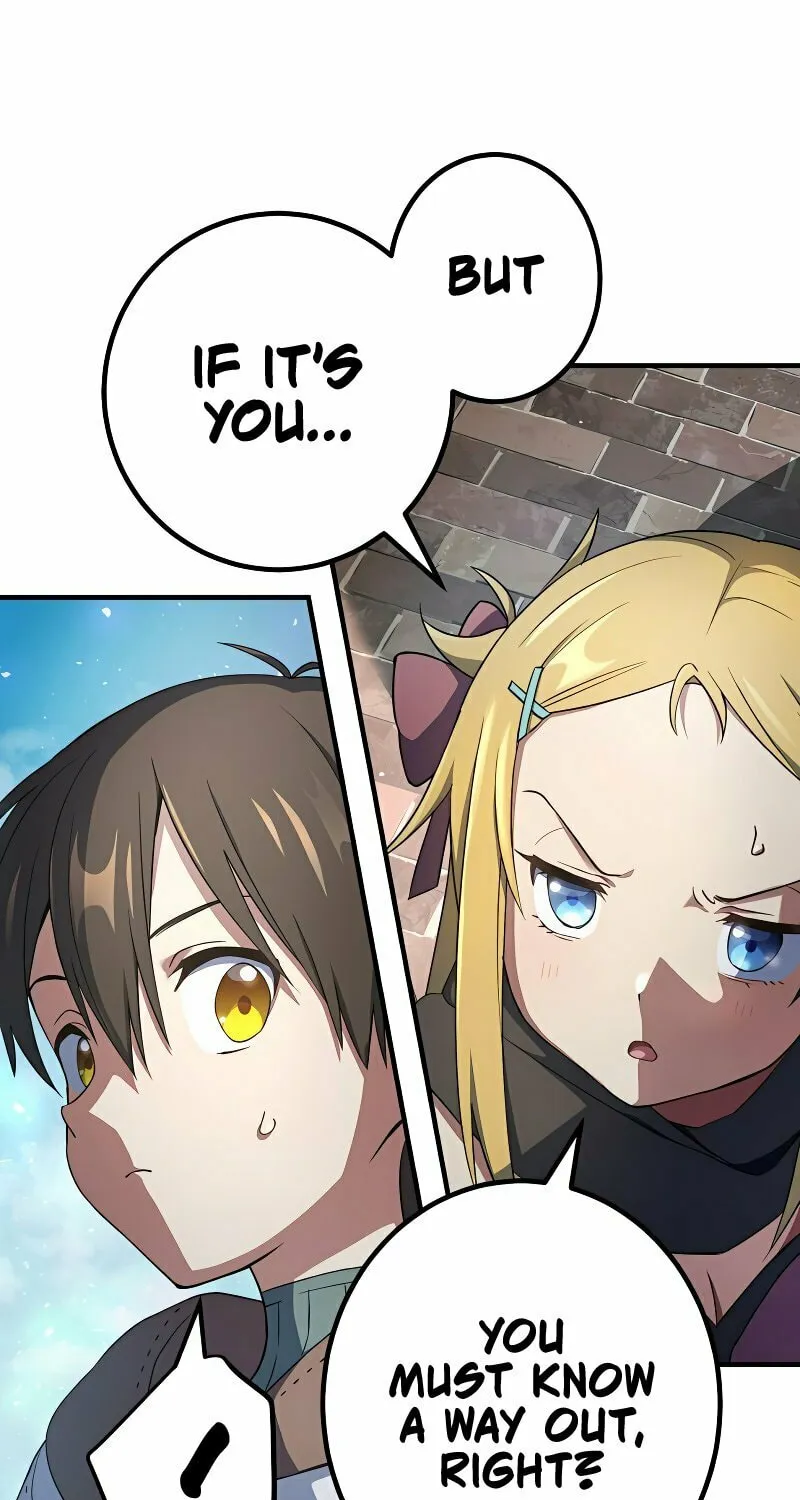Read Demons