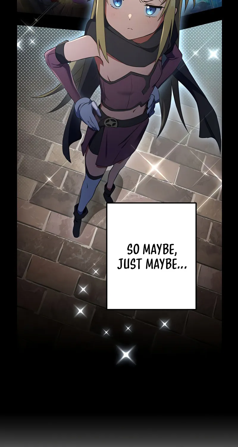 Read Demons