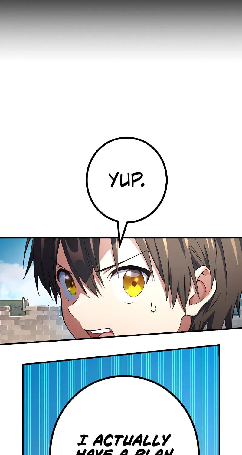 Read Demons