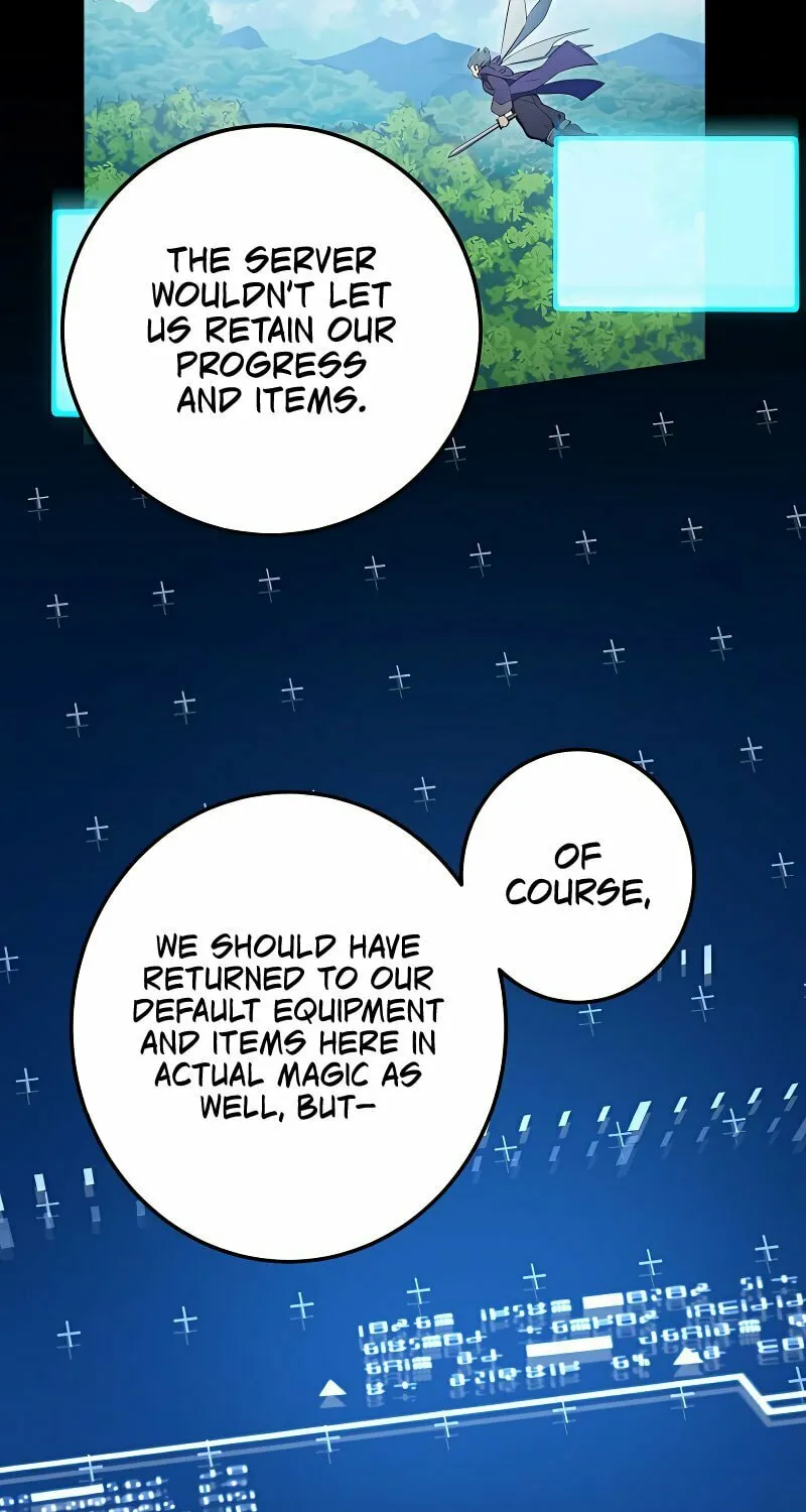 Read Demons