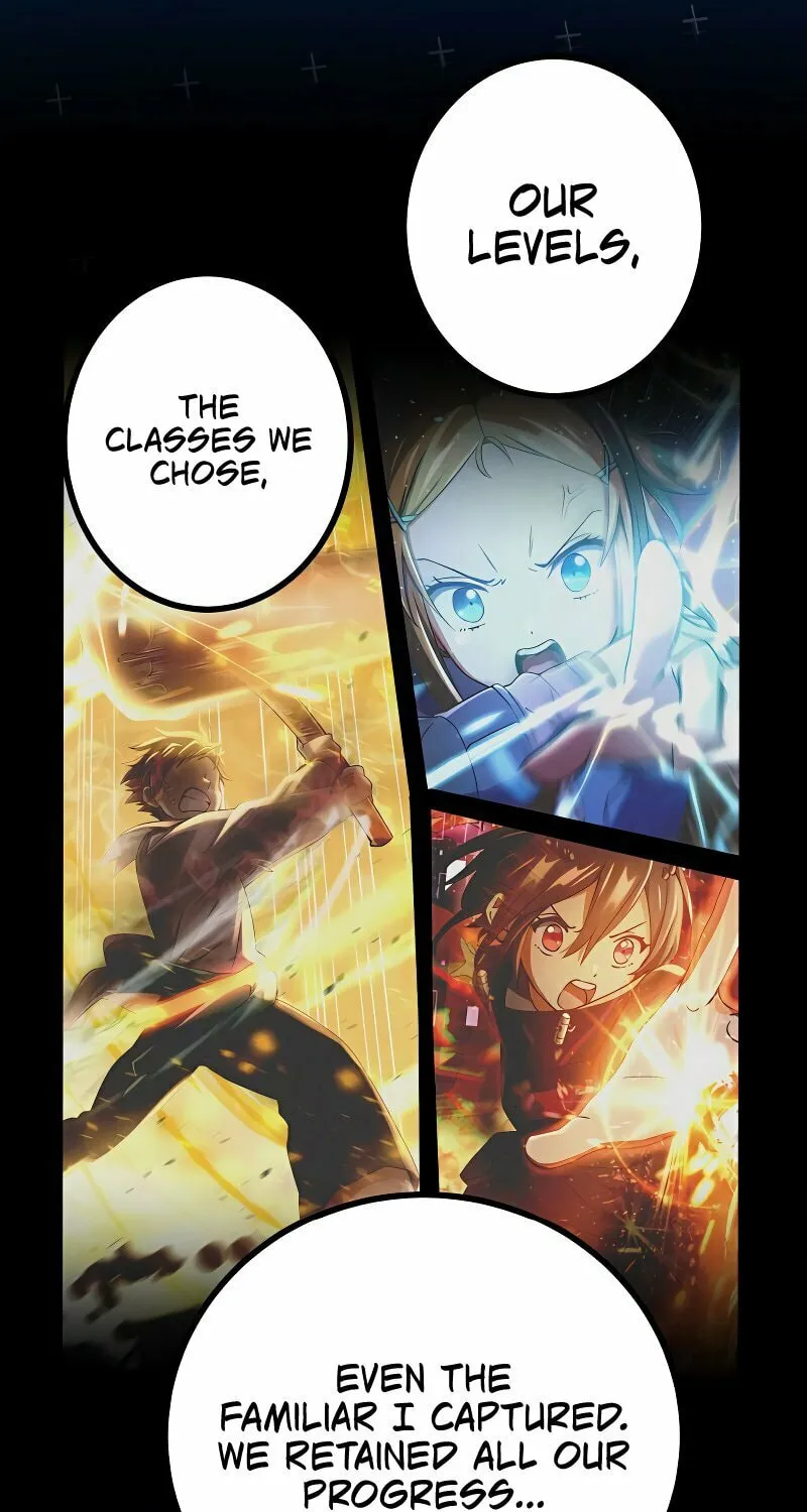 Read Demons