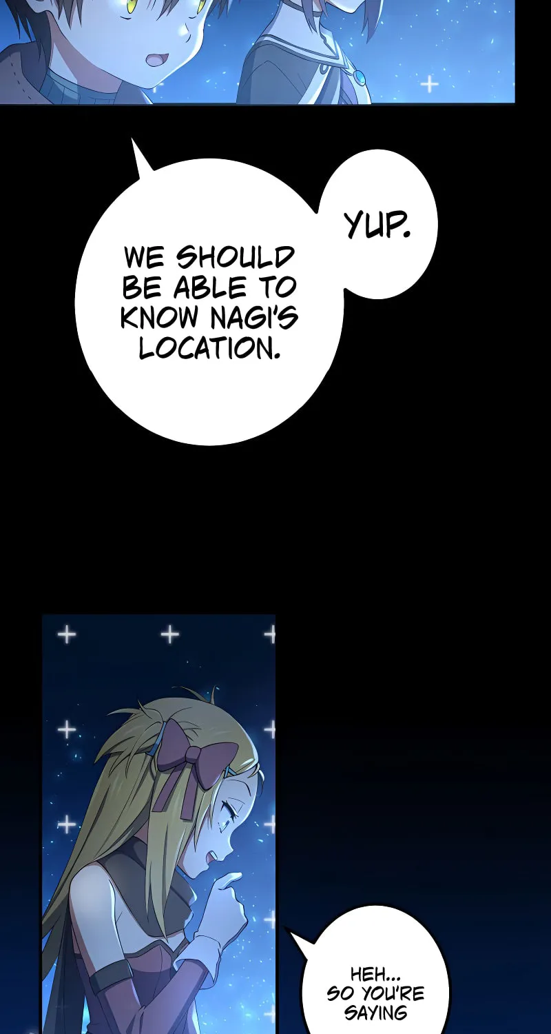 Read Demons