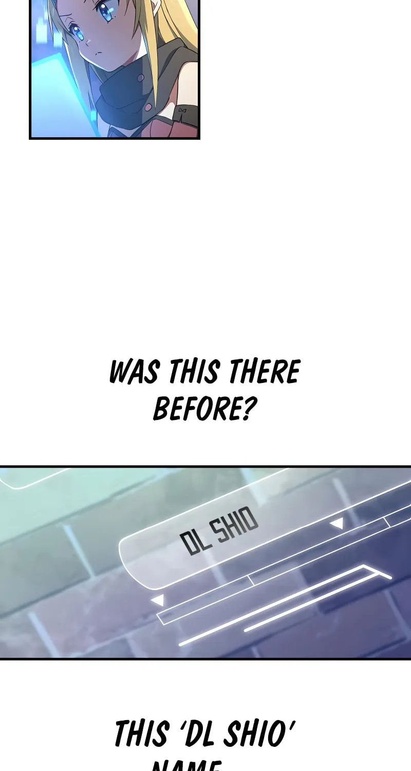 Read Demons