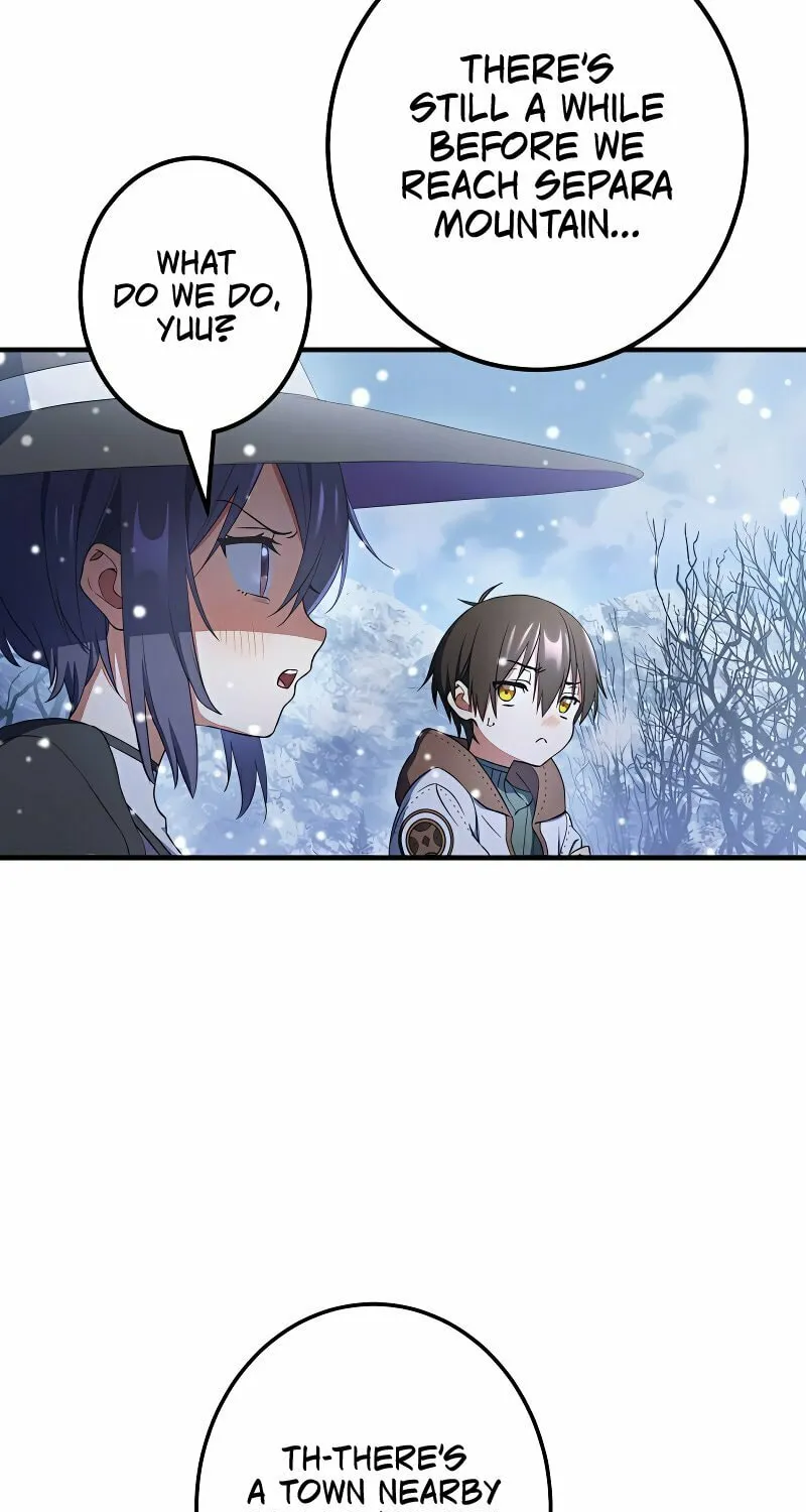 Read Demons