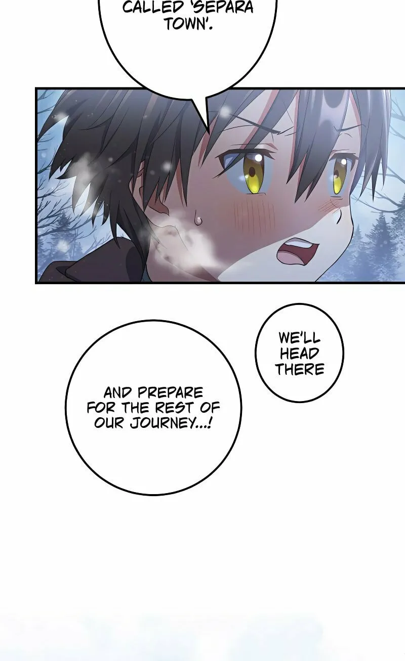 Read Demons