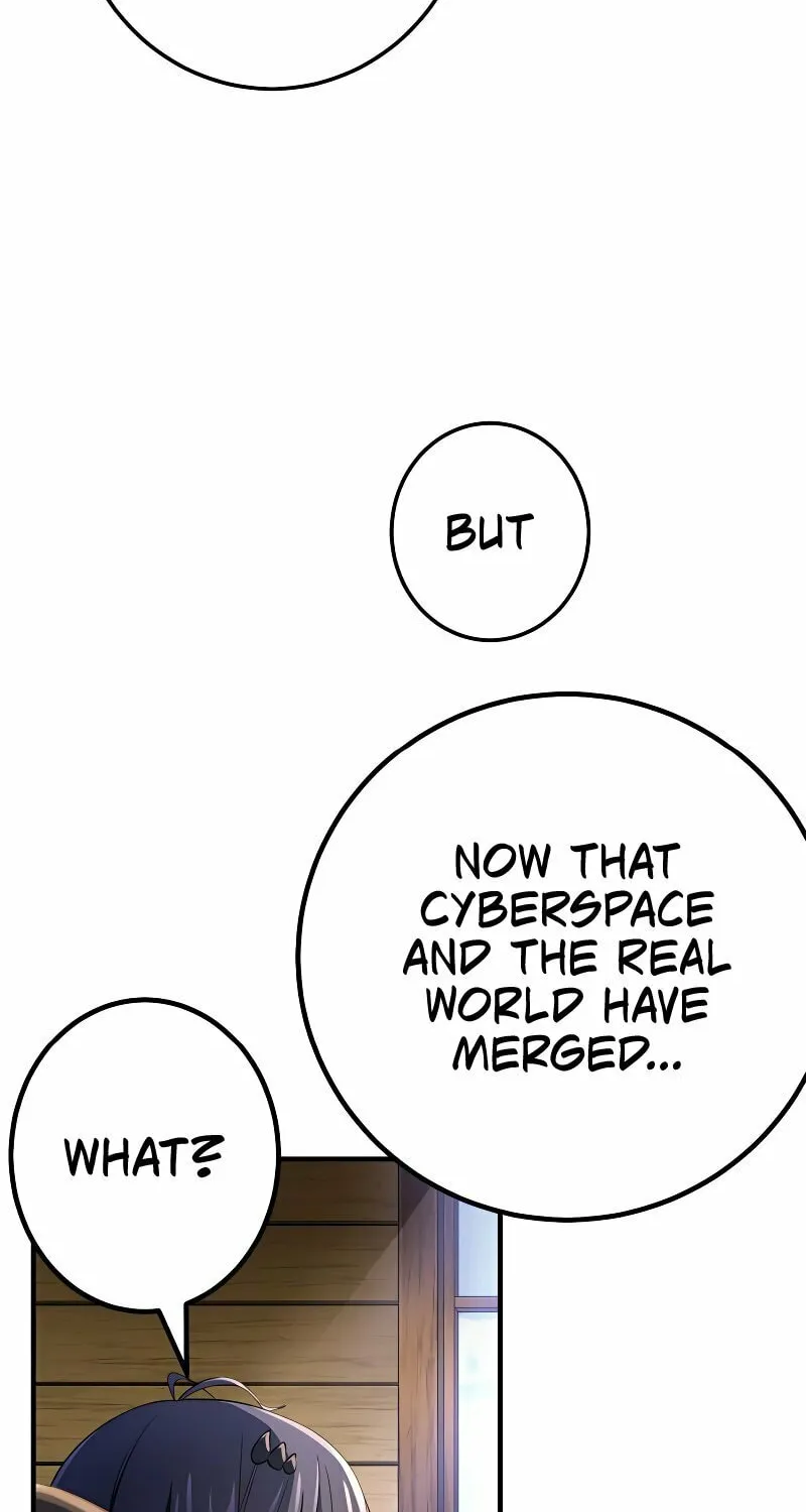 Read Demons