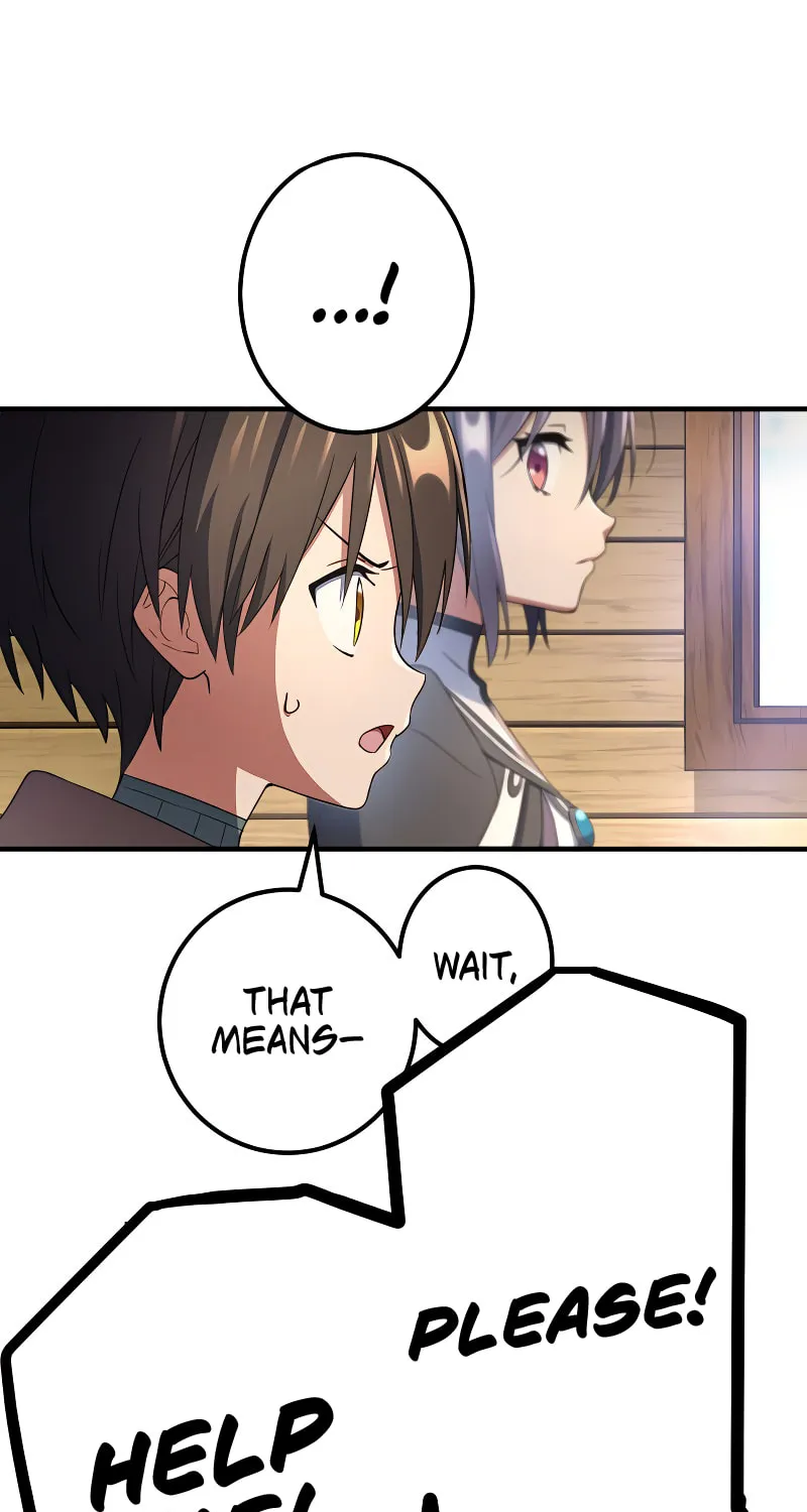 Read Demons