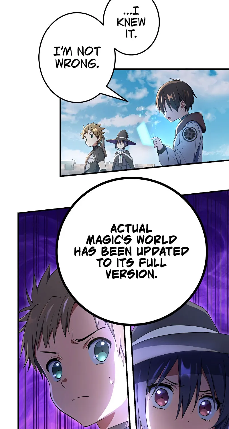 Read Demons