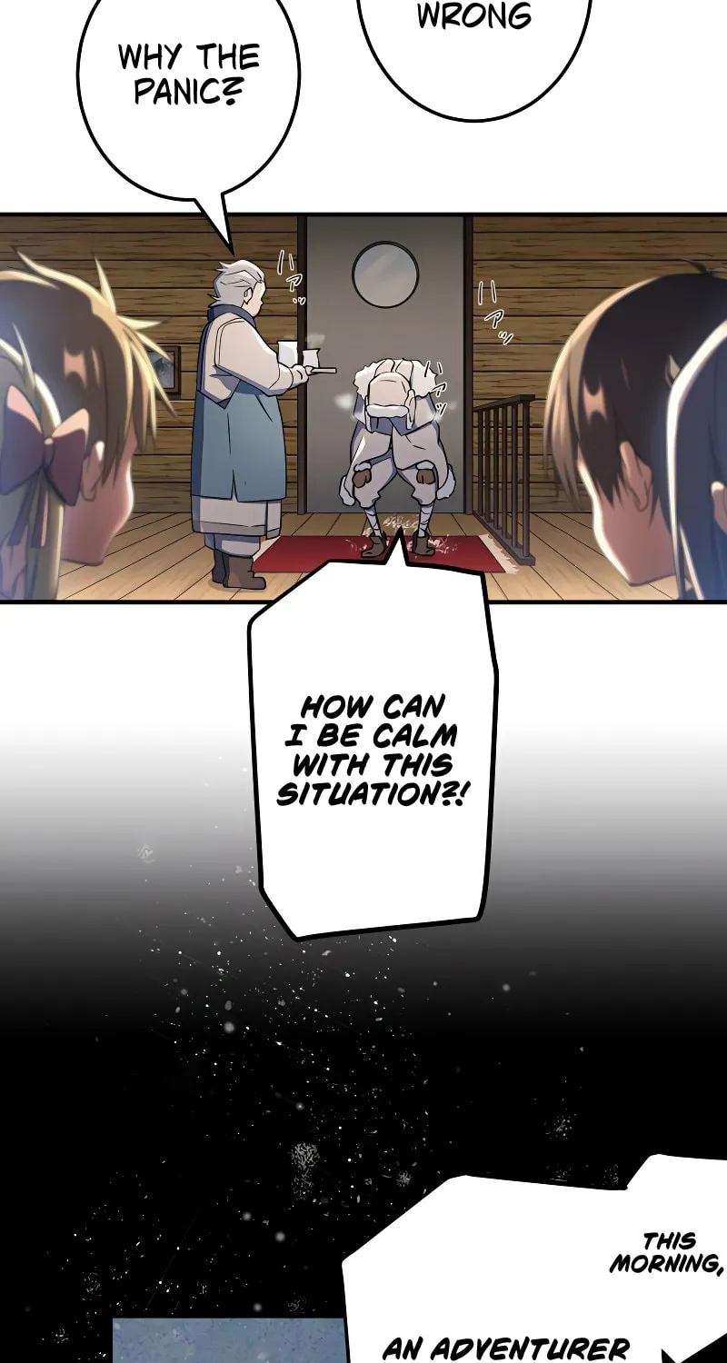 Read Demons