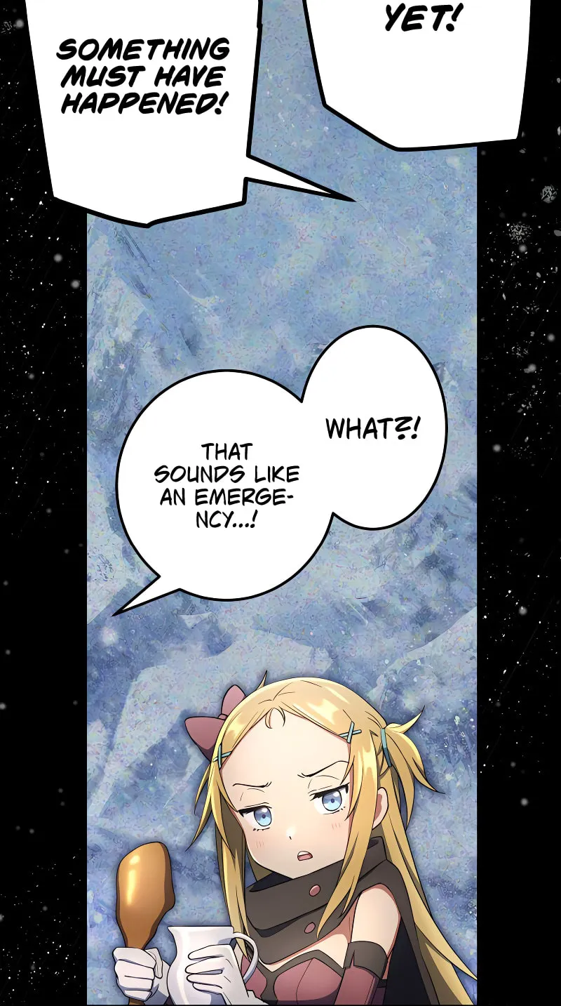 Read Demons