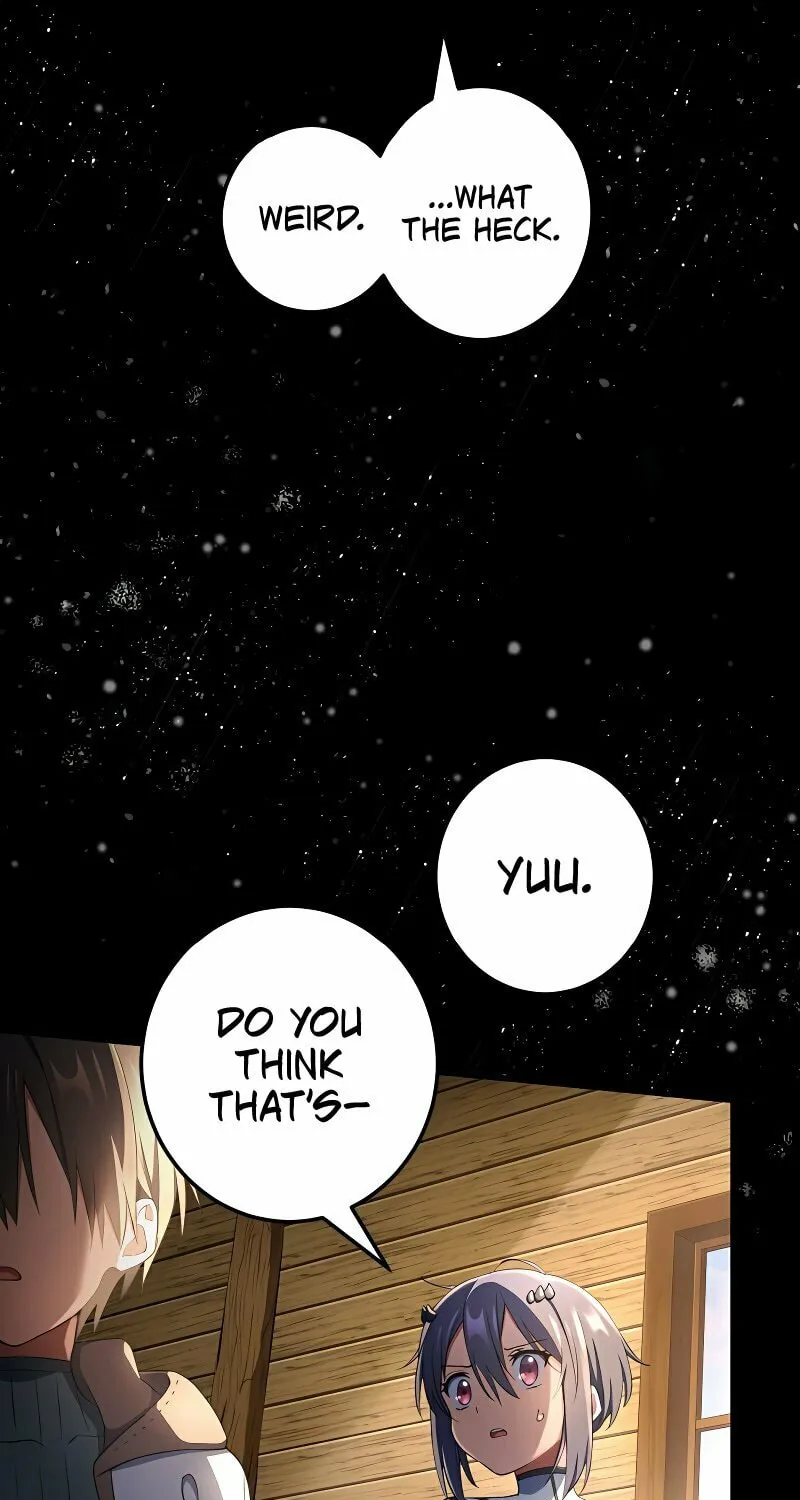 Read Demons