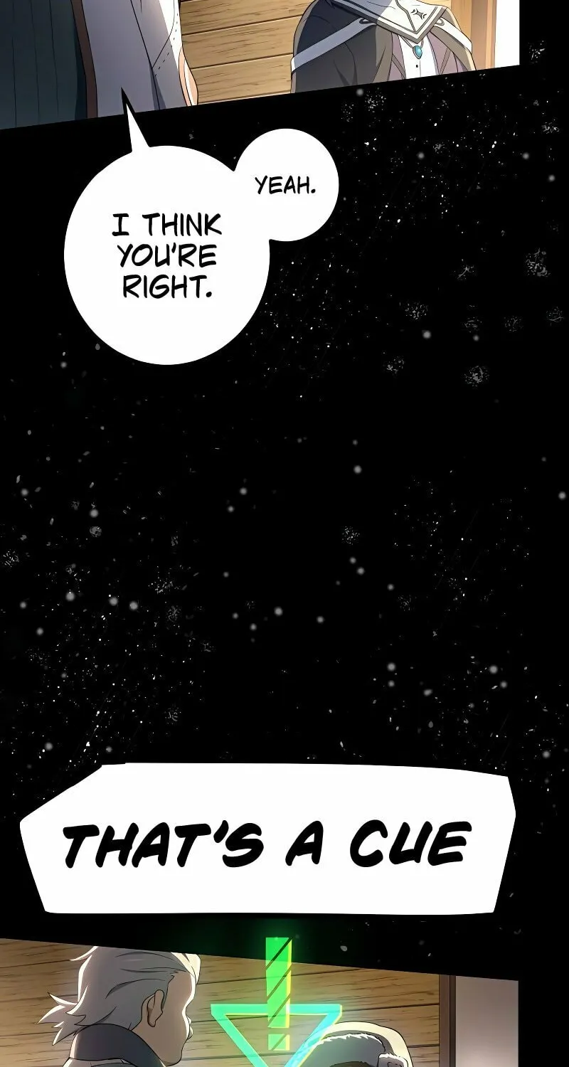 Read Demons