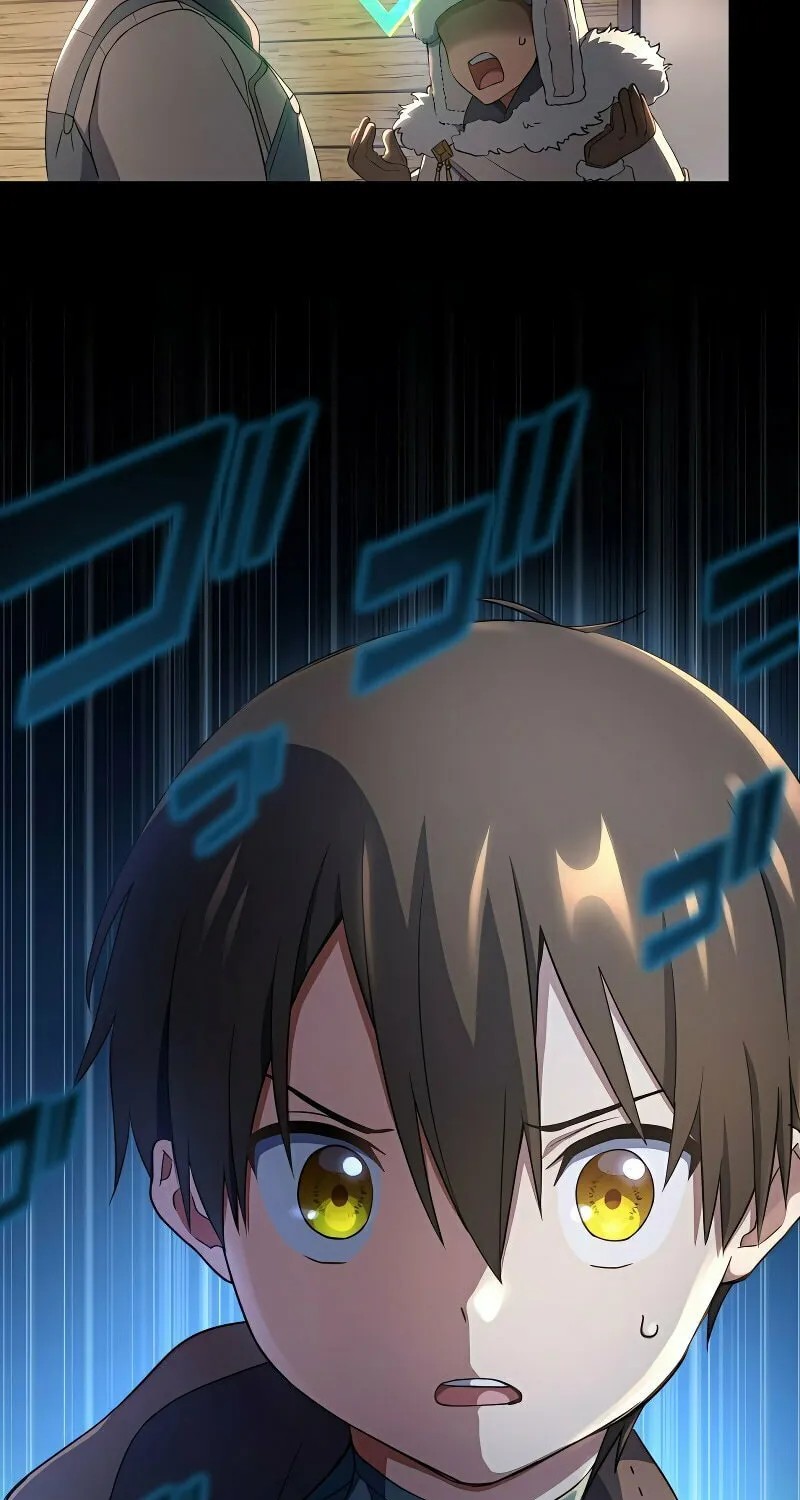 Read Demons