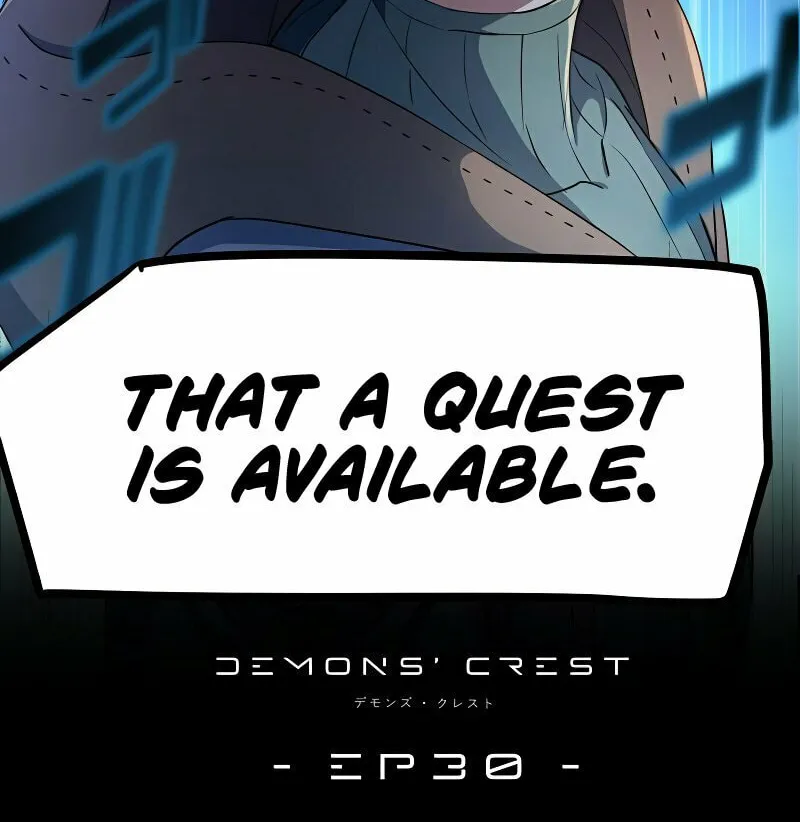Read Demons