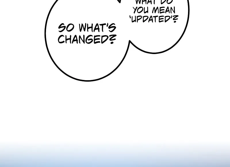 Read Demons