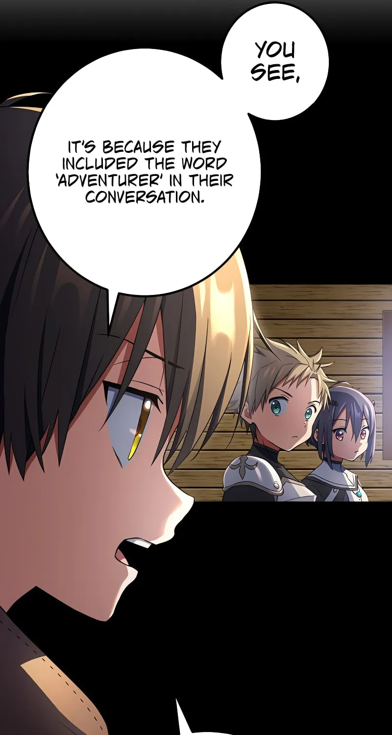 Read Demons