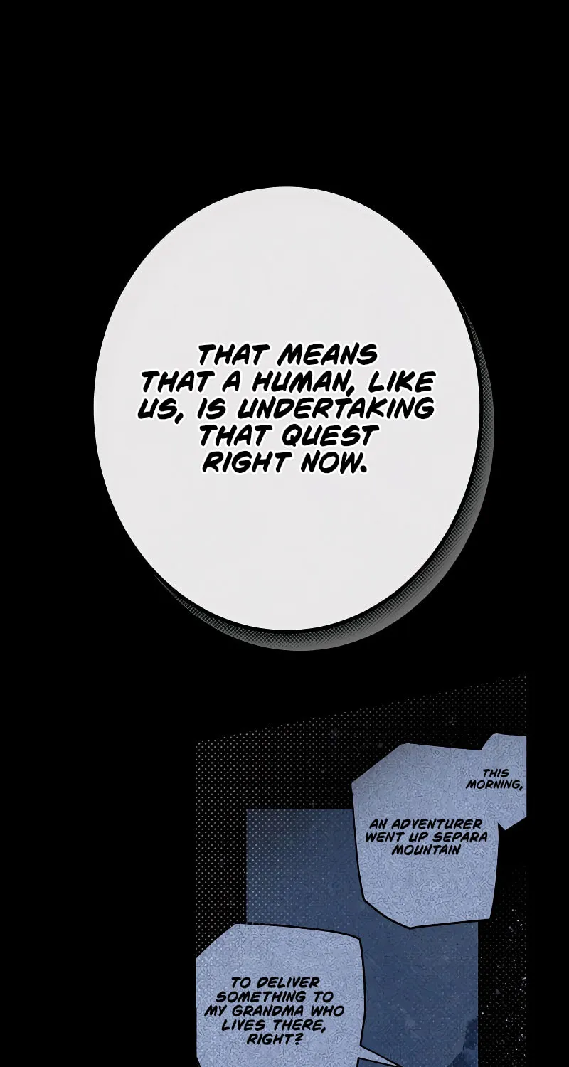 Read Demons