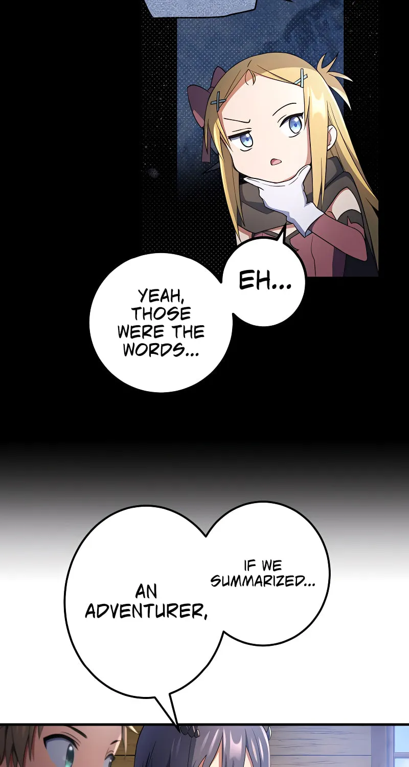 Read Demons