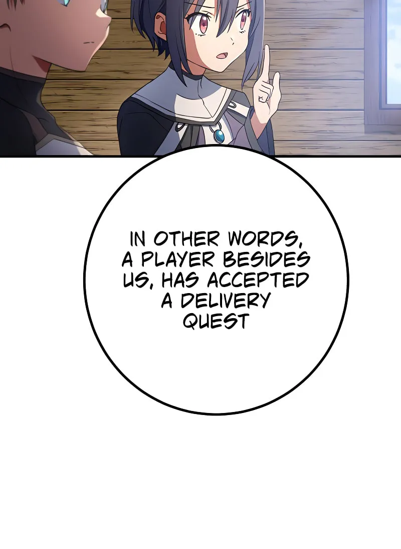 Read Demons
