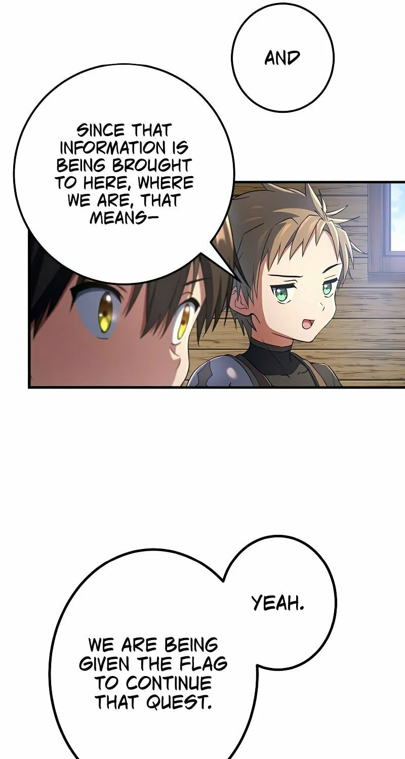 Read Demons