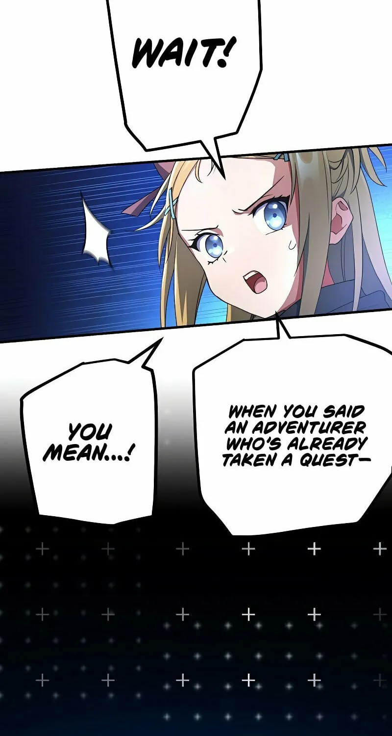 Read Demons
