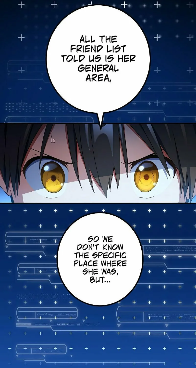 Read Demons