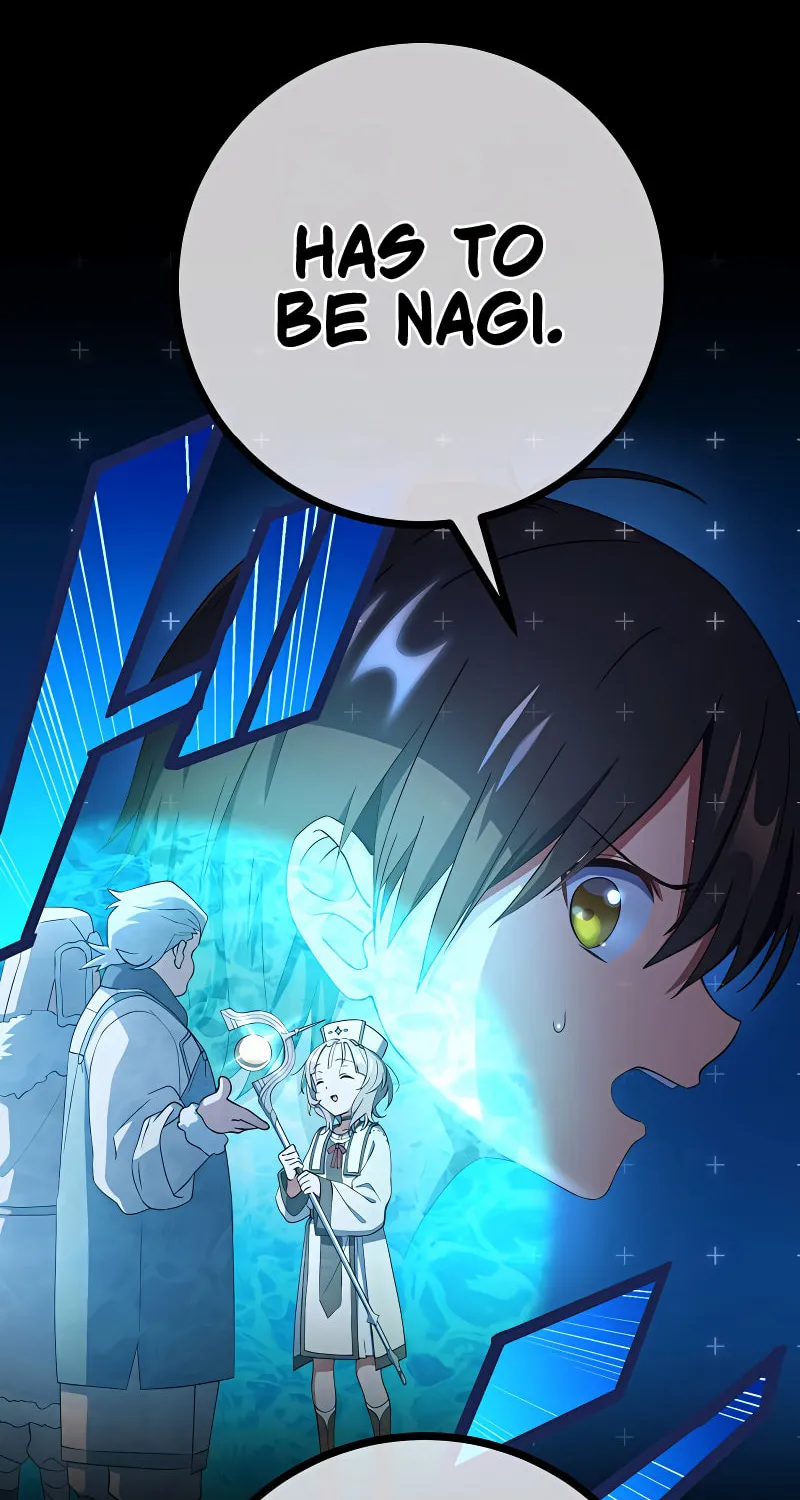 Read Demons