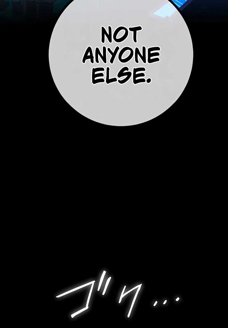 Read Demons