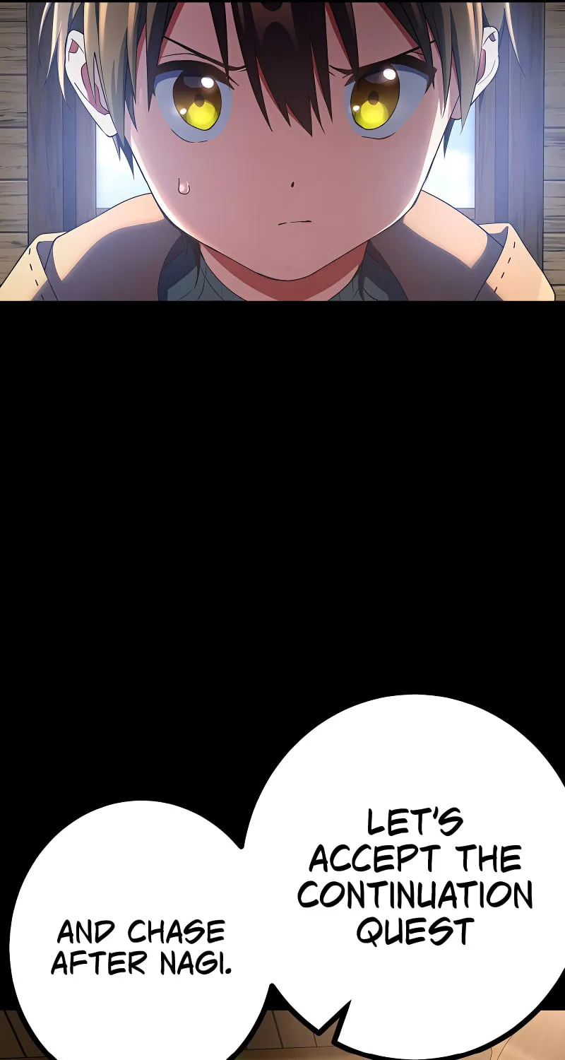 Read Demons