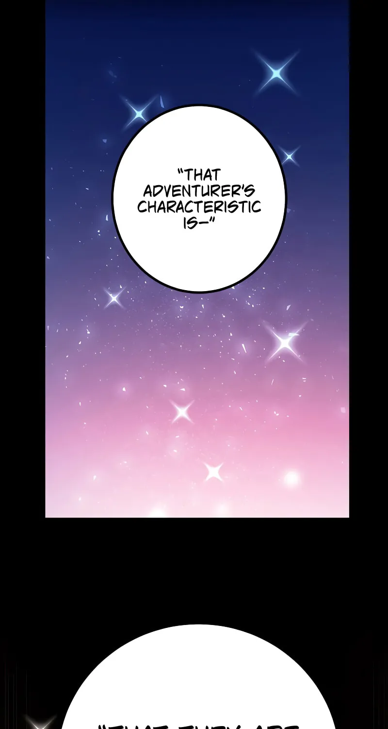 Read Demons