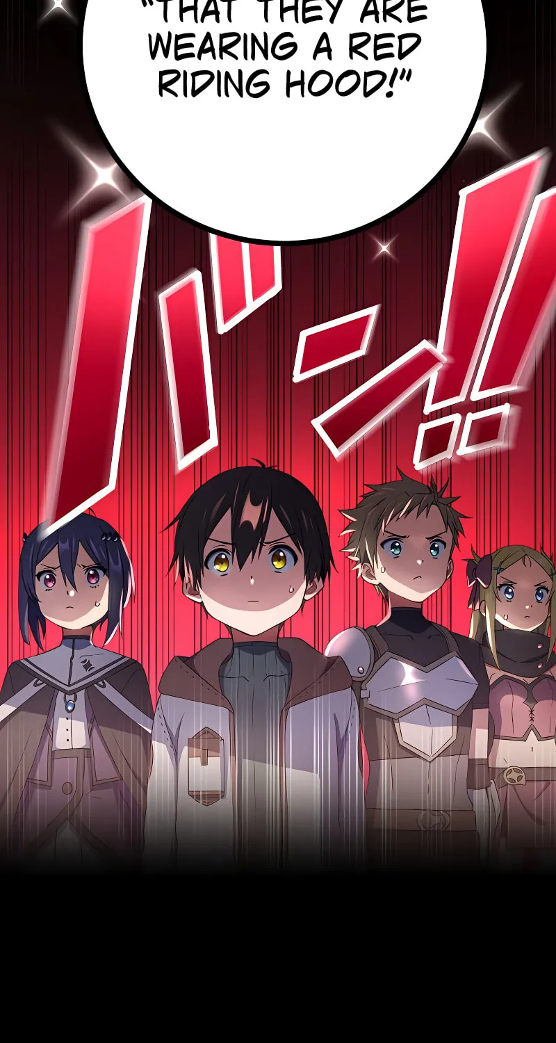 Read Demons