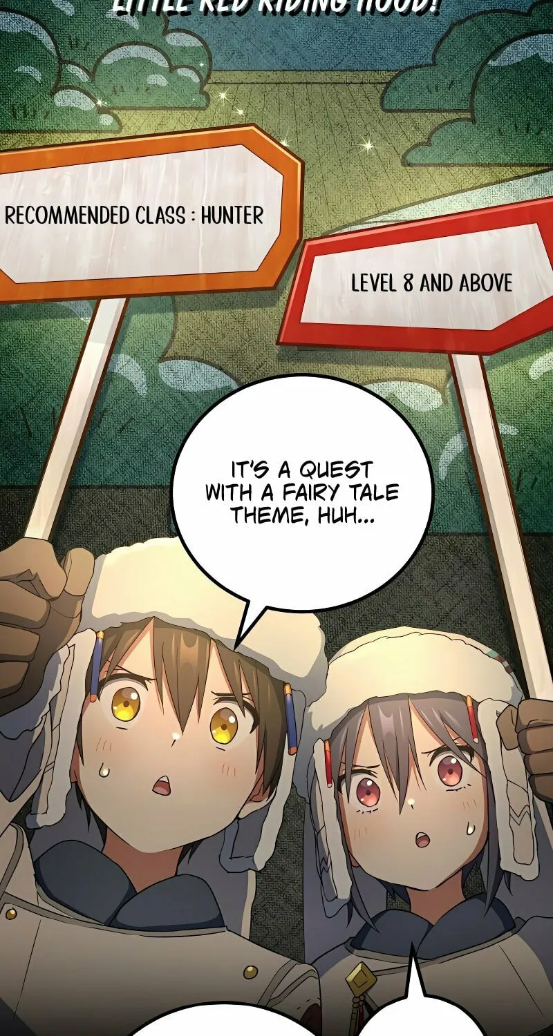 Read Demons