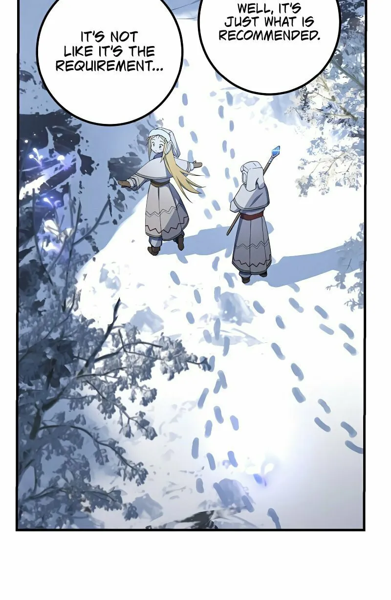 Read Demons