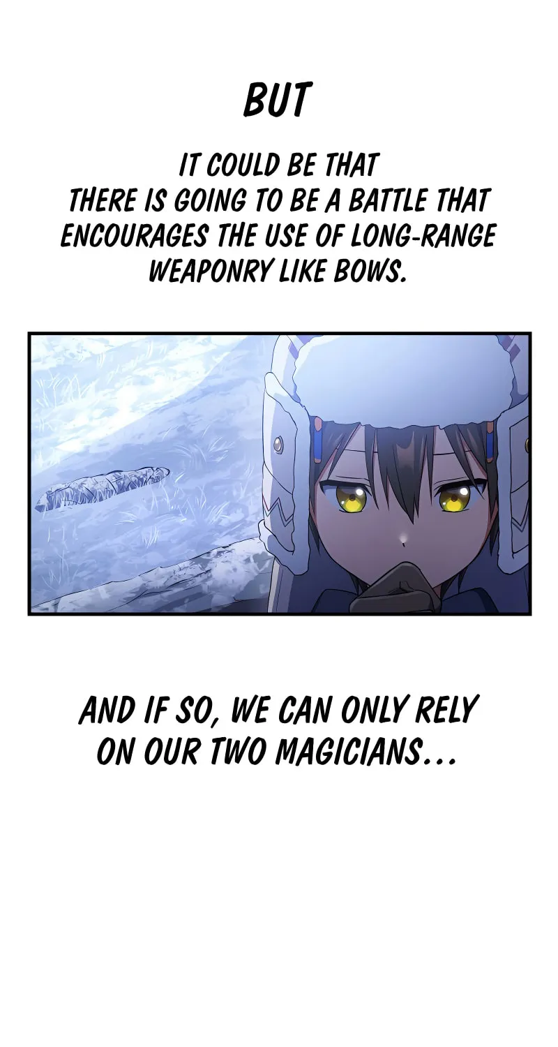 Read Demons