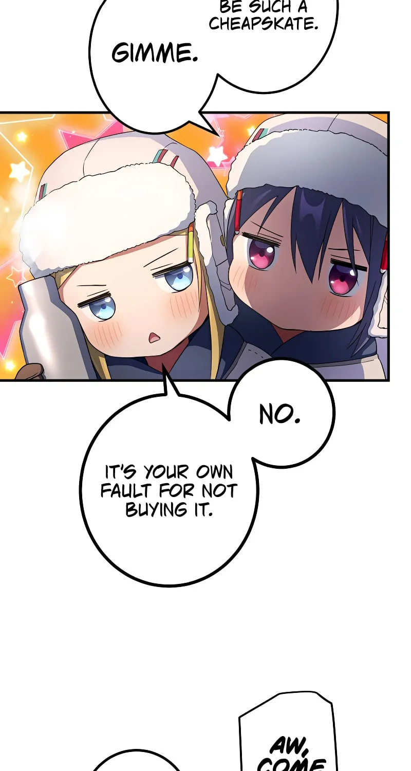 Read Demons