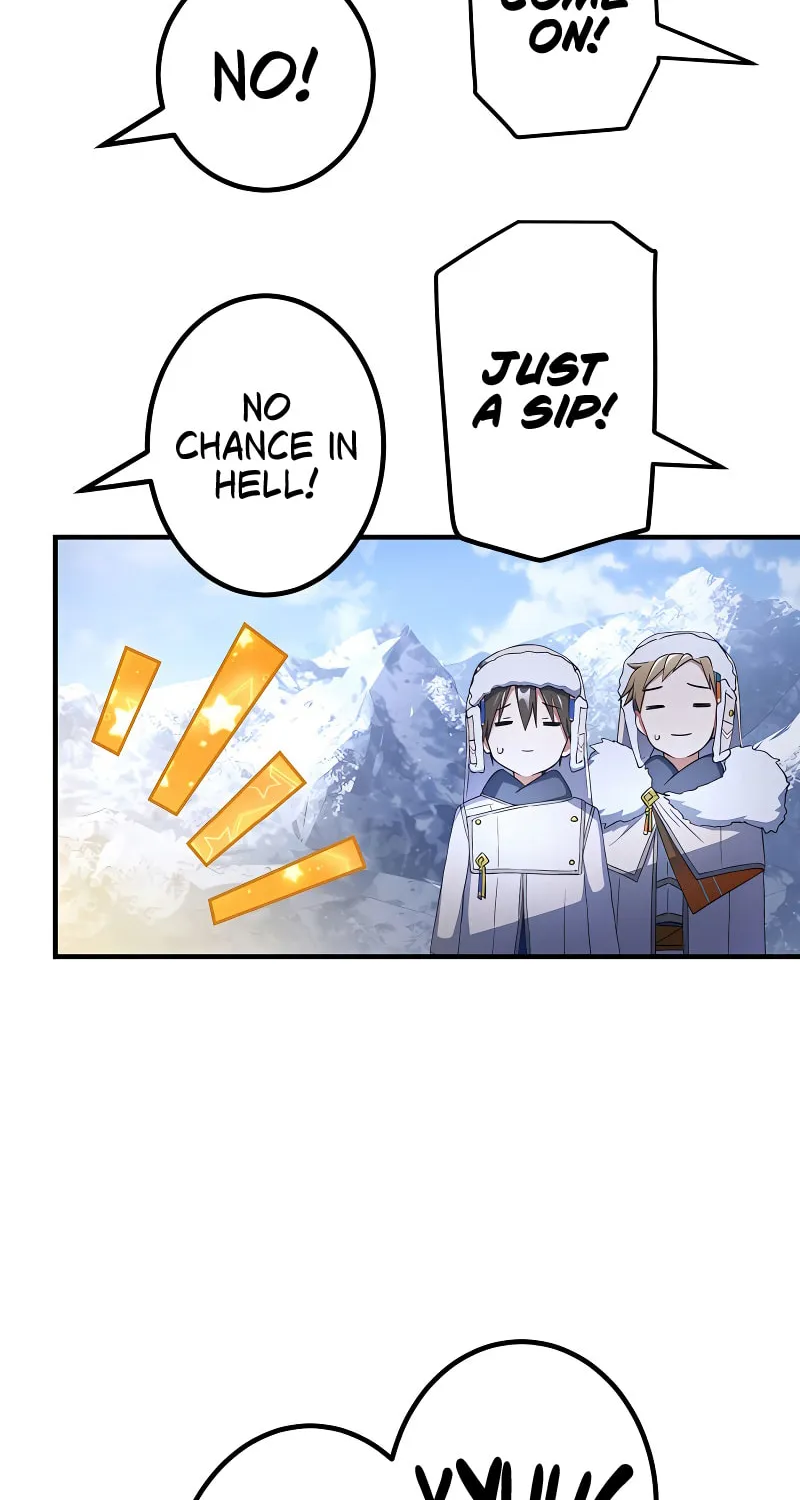 Read Demons