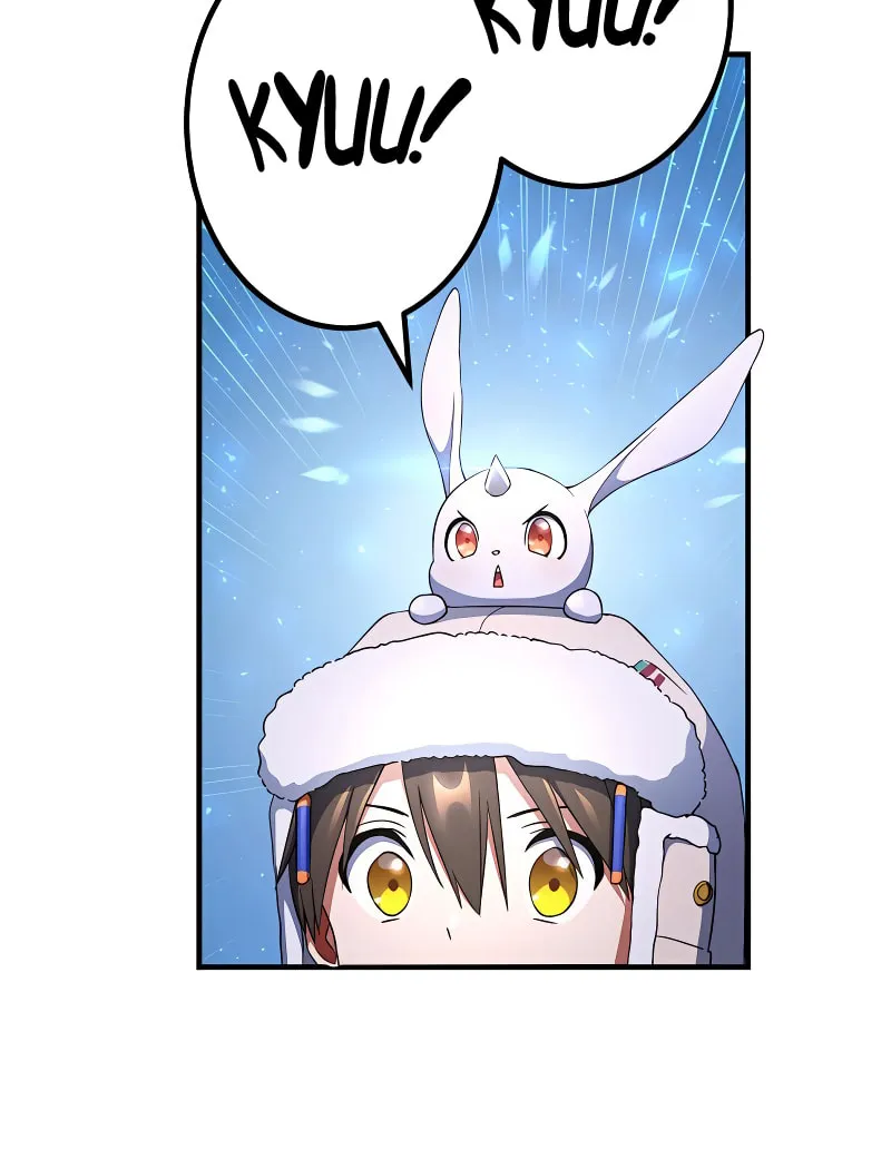 Read Demons