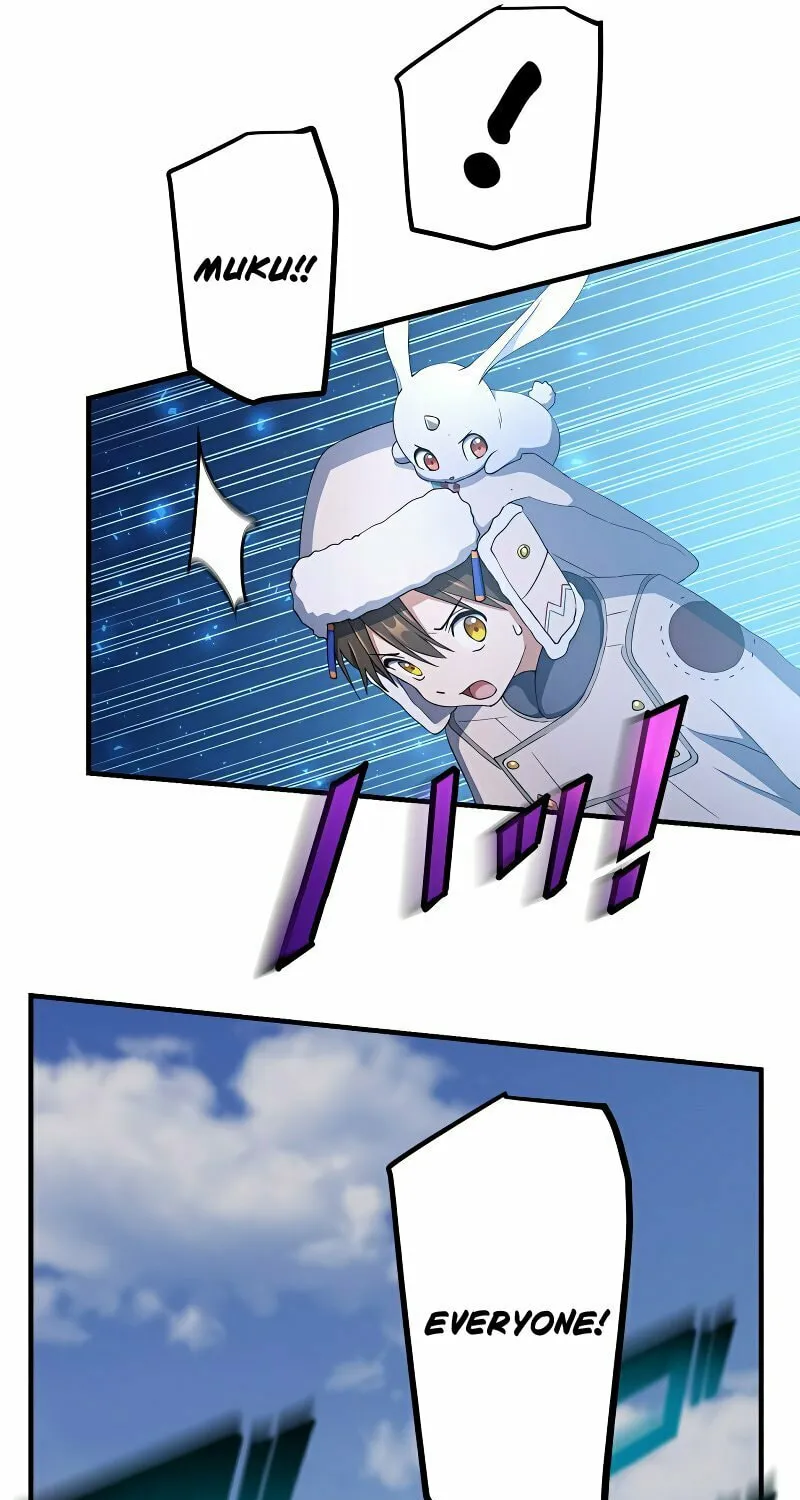Read Demons