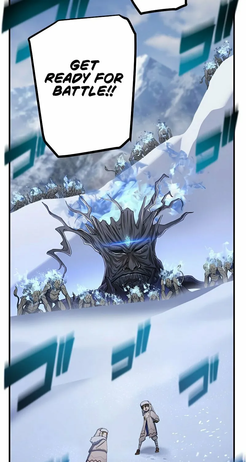 Read Demons