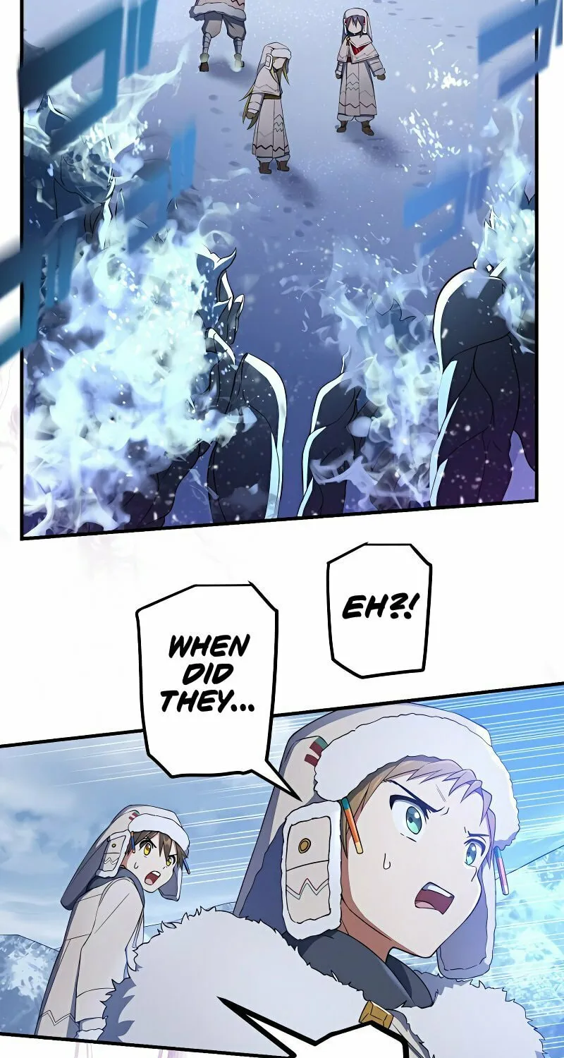 Read Demons