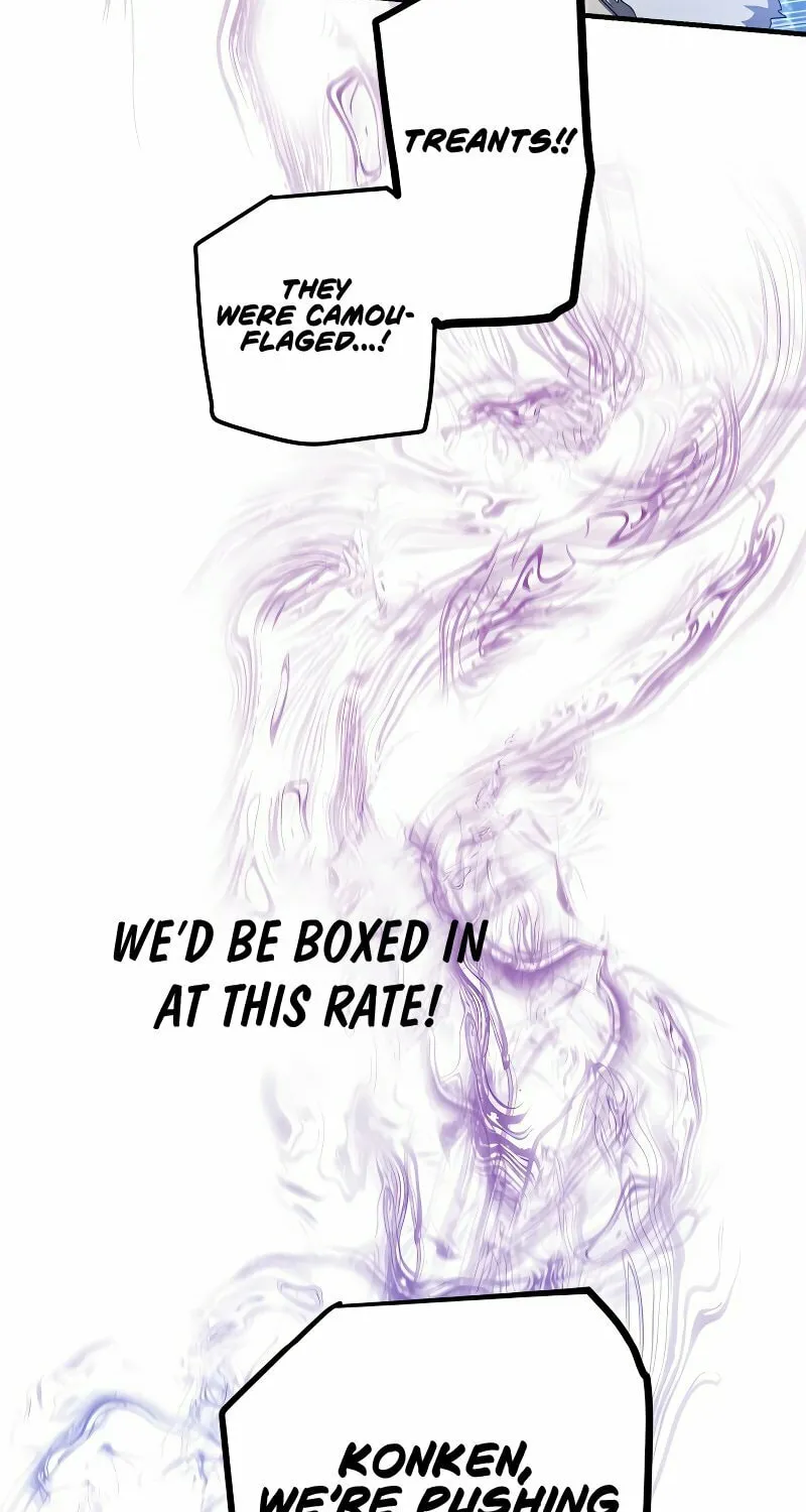 Read Demons