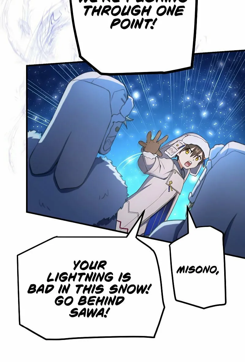 Read Demons