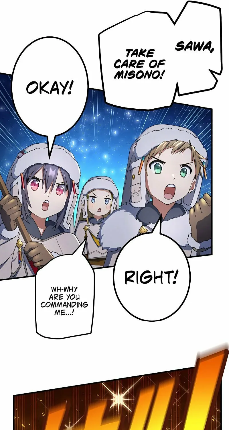 Read Demons